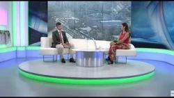 Bakir Krajinović: Stiže nam snažan El Niño, evo šta očekuje BiH