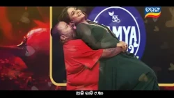 Kitchen Hungama | Season 2  | 5th Sept 2026 | Sat - Sun @9:30pm  | Tarang Tv | Tarang Plus