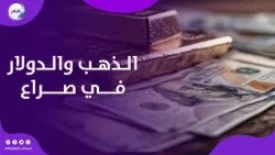 بعد تثبيت الفائدة .. تفاصيل سعر الذهب اليوم
