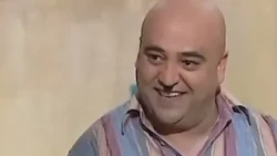 دار الخلاعة  - الجزء 3 خطيبة صبري تصدم العائلة😱وبوراوي يجمع المال من الشارع 💰