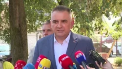 Minić: Dobri ekonomski pokazatelji vode ka boljem stanju u društvu