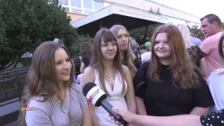 Otvorenie školského roka 2026/27