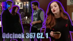 20260924 I'M 19 PLUS EP 367 YT SF PART 1