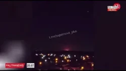 რუსეთ-უკრაინა ინტენსიურ დარტყმებს განაგრძობენ 29.09.2026