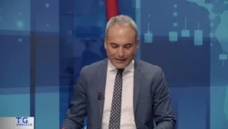 Abruzzo News 1:40 PM – October 25, 2026