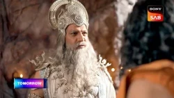 Hastinapur Ke Veer | हस्तिनापुर के वीर | Ep 83 | Coming Up Next