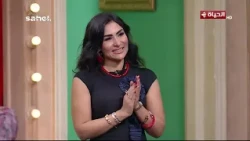 4 شارع شريف - شريف مدكور |  الثلاثاء 21 يوليو 2026 - الحلقة الكاملة