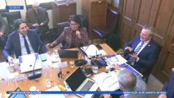 260812 Education Committee