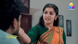 അകലാൻ കഴിയാതെ നന്ദൻ