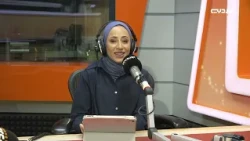 دليل الأعمال | التوازن النفسي لرائد الأعمال وأداء الأسواق الإماراتية في سبتمبر