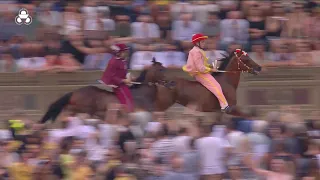 July 2, 2026 Palio - First Trial - Replay from other cameras