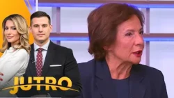 Hoće li se Deliblatska peščara ikada potpuno oporaviti? - JUTRO