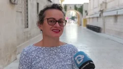 vijesti 09092026