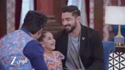 اعلان حلقة 41 من مسلسل رحلة لاكشمي 6 | هل تعود علاقة ريشي ولاكشمي؟