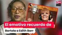 Bartola