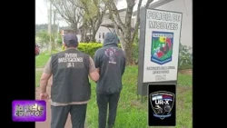 Informacion Policial - La Tele con Vos 17-08-2026