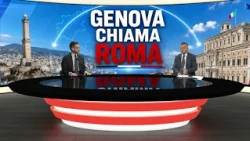Rixi, Salone Nautico oltre le polemiche e riforma dei porti entro dicembre