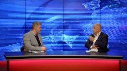 Արմեն Չիբուխչյան - Վերլուծություններ ARTN լրատվականում 09-30-26