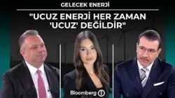 Future Energy - "Cheap Energy Isn't Always 'Cheap'" | September 4, 2026