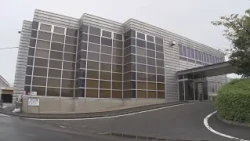 【東陽精機株式会社】自動車のオートマチックトランスミッションなどに使われる金属部品の切削加工を手掛けている