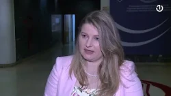 BHRT i dalje bez podrške: U budžetu za 2026. nema sredstava, RAK odbija povećanje RTV takse