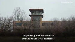 Балаково получит полмиллиарда рублей на решение проблем