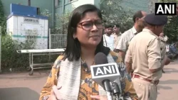 Gwalior: Collector  Chauhan confirmed that the death toll in the truck accident has risen to 14
