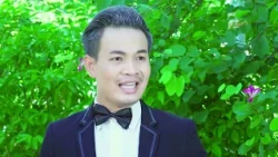 🎥 រឿង  #គំនុំគ្រួសារប្រហារបេះដូង [Ep32 ភាគបញ្ចប់] #B1