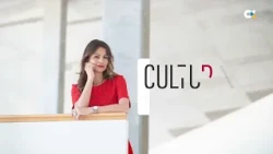 Culturarte | 07/05/26