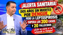 DIARIO 55 COFFEE BLOCK 2 October 14, 2026 8:29:37 AM