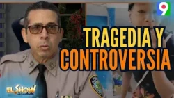 Tragedy and Controversy: The Controversial Police Operation Where The Twins Were Killed | ESM