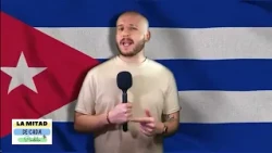 LA MITAD DE CADA PUEBLO - 12-04-2026