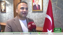 Ordu Altaş TV Sports News | August 12, 2026