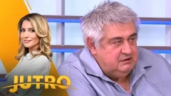 Kako ublažiti simptome ambrozije? - JUTRO
