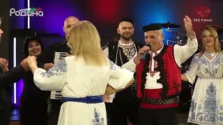 Георги Илиевски - Пара бере киселец