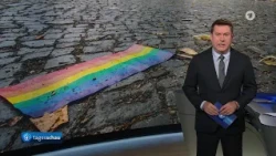 tagesschau 20:00 Uhr, 26.07.2026