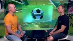 Kopačky - Ján Krivák