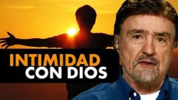 Dr. Armando Alducin - True INTIMACY with God - Enlace TV