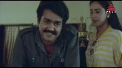 മോഹൻലാൽ, ശങ്കർ, ഉർവശി തുടങ്ങിയവർ അഭിനയിച്ച സൂപ്പർഹിറ്റ് വേണു നാഗവള്ളി ചിത്രം 'സുഖമോ ദേവീ'