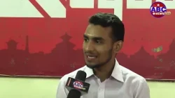 बाढी प्रभावित नुवाकोटको वास्तविक अवस्था : रामेश्वर गजुरेल र विनोद लामिछानेसँग ABC संवाद