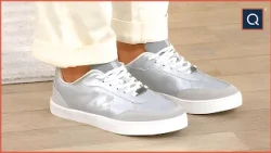 Jane's Favorite Shoe Finds with Free Shipping | QVC