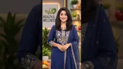 ইন্টারমিটেন্ট ফাস্টিংয়ে সত্যি কি দ্রুত ওজন কমে Intermittent Fasting Facts #IntermittentFasting