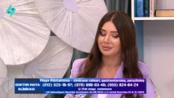 Yaşamaq Gözəldir 14.10.2026