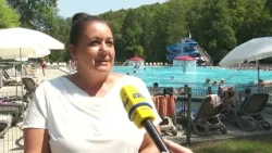 Poletni utrip 12 avgust 2026