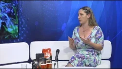 Tokom tropskog talasa Služba hitne pomoći imala povećan obim posla i u ambulanti i na terenu