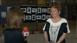 Počela nova školska godina: Prvo zvono oglasilo se i u KŠC-u „Sv. Franjo“ u Tuzli