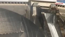 Girabolhos Dam: Yes or No? Experts are in favor, environmentalists are against
