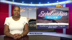 NNC Local July 6, 2026