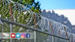 27 IRREGULAR MIGRANTS APPREHENDED IN EDIRNE