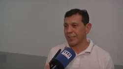 FUNDACIÓN FORMOSA CRECE ORGANIZÓ CHARLA SOBRE SALUD MENTAL